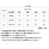 富江工房 霞起毛ネルシャツ | BACKYARD FAMILY | 詳細画像12