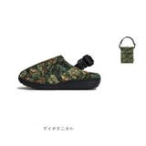 SUBU スブ 冬サンダル SUBU NANNEN+H | BACKYARD FAMILY | 詳細画像13
