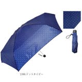 HYGGE 5段マイクロ 折りたたみ傘 | BACKYARD FAMILY | 詳細画像11 