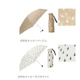 HYGGE 晴雨兼用 5段マイクロ傘 50cm | BACKYARD FAMILY | 詳細画像11