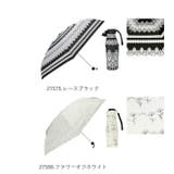 HYGGE 晴雨兼用 5段マイクロ傘 50cm | BACKYARD FAMILY | 詳細画像13