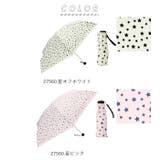 HYGGE 晴雨兼用 5段マイクロ傘 50cm | BACKYARD FAMILY | 詳細画像9