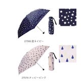 HYGGE 晴雨兼用 5段マイクロ傘 50cm | BACKYARD FAMILY | 詳細画像10