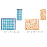 だっこひも よだれカバー | BACKYARD FAMILY | 詳細画像11 