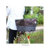 ピックアップ 後 カゴカバー | BACKYARD FAMILY | 詳細画像10 