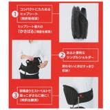 Dag1PLUS ダッグワンプラス 031B070 | BACKYARD FAMILY | 詳細画像11 