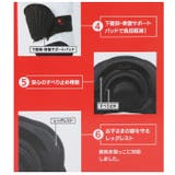 Dag1PLUS ダッグワンプラス 031B070 | BACKYARD FAMILY | 詳細画像12 