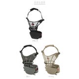 Dag1PLUS ダッグワンプラス 031B070 | BACKYARD FAMILY | 詳細画像14 