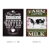 デザインボードメタル L | BACKYARD FAMILY | 詳細画像14 