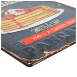 デザインボードメタル L | BACKYARD FAMILY | 詳細画像5 