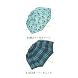 ドーム型 長傘 60cm | BACKYARD FAMILY | 詳細画像9