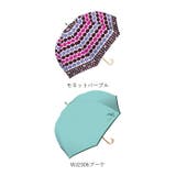 ドーム型 長傘 60cm | BACKYARD FAMILY | 詳細画像10