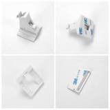 チャイルドロック マグネット ffmg | BACKYARD FAMILY | 詳細画像6 