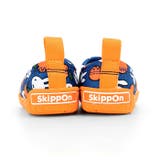 miffy SKIPPON スキッポン キッズシューズ | BACKYARD FAMILY | 詳細画像6