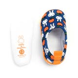 miffy SKIPPON スキッポン キッズシューズ | BACKYARD FAMILY | 詳細画像8