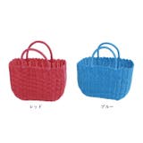 PPバッグ ミドルサイズ | BACKYARD FAMILY | 詳細画像18 