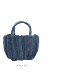 PPバッグ プチサイズ | BACKYARD FAMILY | 詳細画像18