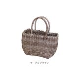 PPマーブルバッグ | BACKYARD FAMILY | 詳細画像14