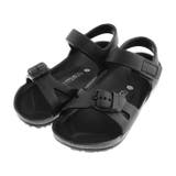 EVAバックバンドサンダル キッズ SY-70670 | BACKYARD FAMILY | 詳細画像3