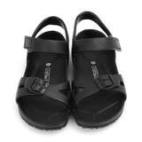 EVAバックバンドサンダル キッズ SY-70670 | BACKYARD FAMILY | 詳細画像4
