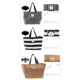 レジカゴ バッグ ラ | BACKYARD FAMILY | 詳細画像4 