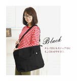 2wayトートバッグ キャンバス トートバッグ | BACKYARD FAMILY | 詳細画像28