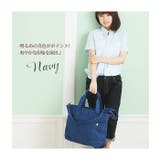 2wayトートバッグ キャンバス トートバッグ | BACKYARD FAMILY | 詳細画像29