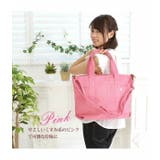 2wayトートバッグ キャンバス トートバッグ | BACKYARD FAMILY | 詳細画像35
