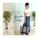 2wayトートバッグ キャンバス トートバッグ | BACKYARD FAMILY | 詳細画像39