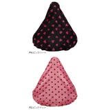 サドルカバー 防水 サドルカ | BACKYARD FAMILY | 詳細画像2 