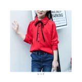 キッズトップス blk | BACKYARD FAMILY | 詳細画像11