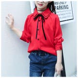 キッズトップス blk | BACKYARD FAMILY | 詳細画像4