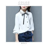 キッズトップス blk | BACKYARD FAMILY | 詳細画像10