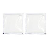 CRAFTSMANSHIP お風呂まるごと洗浄剤 2回分 | BACKYARD FAMILY | 詳細画像3 