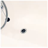 CRAFTSMANSHIP お風呂まるごと洗浄剤 2回分 | BACKYARD FAMILY | 詳細画像6 