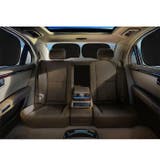 車サンシェード4枚セット | BACKYARD FAMILY | 詳細画像3 