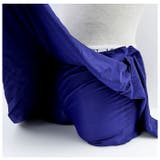 水着 レディース 体型カバー 2点セット jh92288 | BACKYARD FAMILY | 詳細画像7 