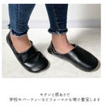 Labas ポータブルスリッパ | BACKYARD FAMILY | 詳細画像11
