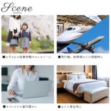 Labas ポータブルスリッパ | BACKYARD FAMILY | 詳細画像12