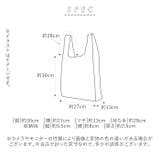 MOTTERU ポケットスクエアデリバッグ MO-1115-009 | BACKYARD FAMILY | 詳細画像9 