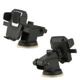 車載スマホホルダー smhh01 | BACKYARD FAMILY | 詳細画像5