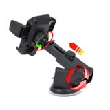 車載スマホホルダー smhh01 | BACKYARD FAMILY | 詳細画像6