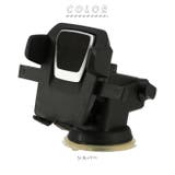 車載スマホホルダー smhh01 | BACKYARD FAMILY | 詳細画像10