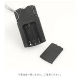 ledスタンドルーペ2.5倍5倍 | BACKYARD FAMILY | 詳細画像8