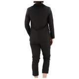 レディーススーツ xz01 | BACKYARD FAMILY | 詳細画像4 