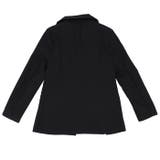 レディーススーツ xz01 | BACKYARD FAMILY | 詳細画像6 