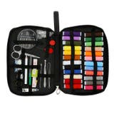 裁縫セット zs802 | BACKYARD FAMILY | 詳細画像3 