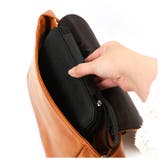 裁縫セット zs802 | BACKYARD FAMILY | 詳細画像8 