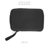 裁縫セット zs802 | BACKYARD FAMILY | 詳細画像9 