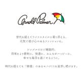 アーノルドパーマー レディース スポーツサンダル AN5401 | BACKYARD FAMILY | 詳細画像2